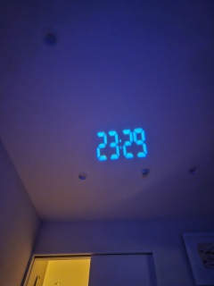 �ŋ߁A��X����