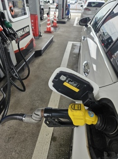 �K�\�������^���I