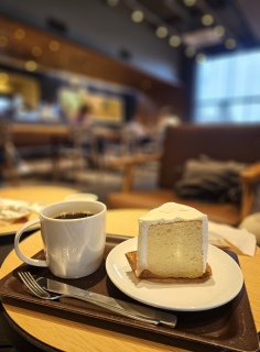 �A�N�e�B�u�ȓ�