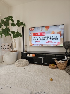 �����́A���b�L�[Day