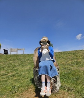 �}�U�[�q��