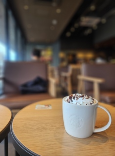 ����^�C��