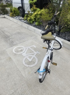 ���]�ԂȂ񂾂��ǂ�