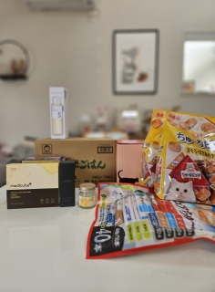 Amazon�����