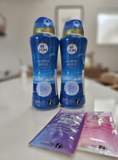 �y�V���������}���\��