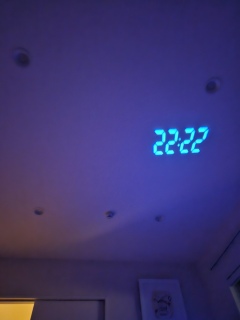 ��^�g���[�j���O��