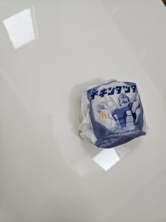 New�ȁA���]��