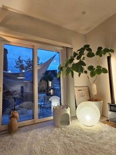 �]�Q����ڊo�߂���