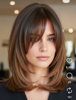 �V�������e�@�ɂ�