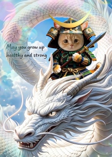 ���ǂ��̓�