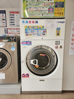 �R�C�������h���[