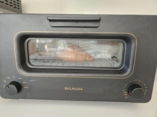 �N�����b�T��