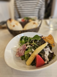 �����`