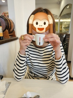 �R�[�q�[����