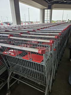 �T�N�b��COSTCO