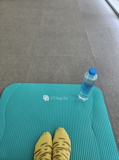 �P�����Ԃ�̃��K
