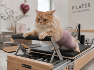 �y�����Ȃ��Ă��������