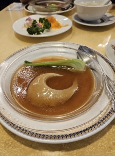 �ӂ��Ђ�