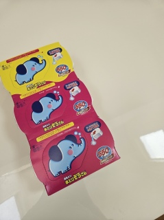 �݂��Ƃ肼������