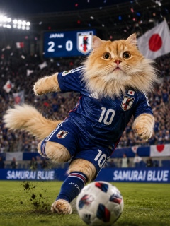 ���{��\�Ӂ[