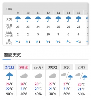 �V�C�\��