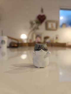 �����̂ɂ��