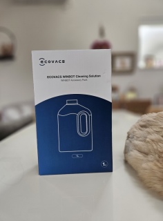 Amazon�����