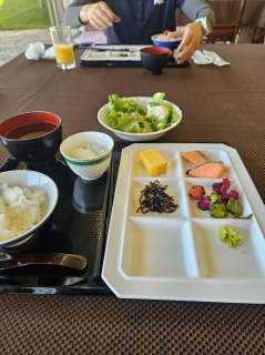 ���H�o�C�L���O�t