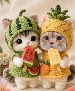 �����́A�A�C�X3�H�ׂ�