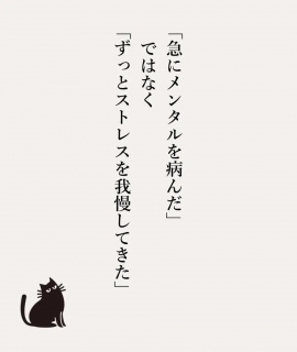 �̂�т�Time��