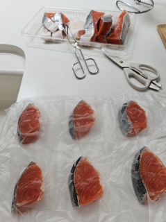 �傫���A�����̍D��