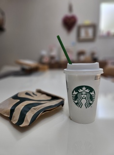 ���[�j���O