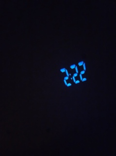 ���͂�[