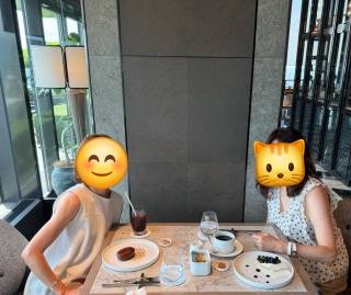 ���肪�Ƃ�