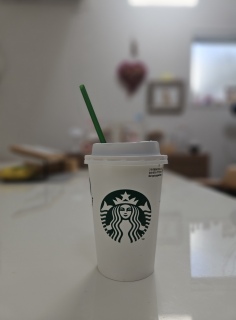 1���Ȃ����ȁ[