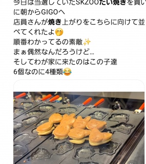 �����Ă����A��������