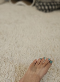 ����