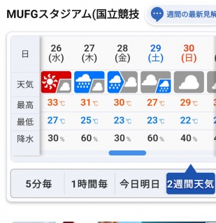 �V�C�\��