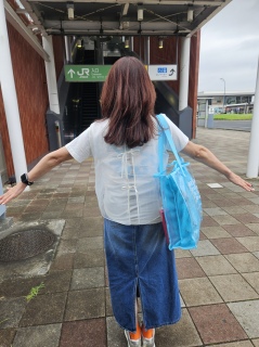 �w�ŕ�����Ă�