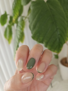 �l�C����