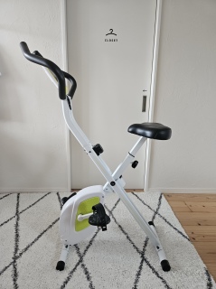 �G�A���o�C�N