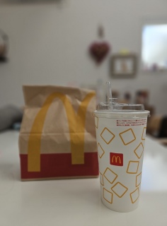����