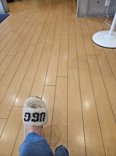 ���x�݂̓��́A�N���j�b�N������