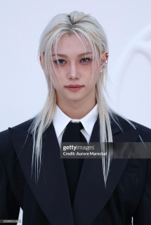 Felix