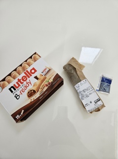 �H�ו���