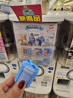 �K�`����