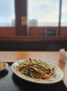 �A�蓹