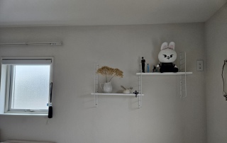 �ߑO�����Ԃ�����