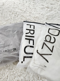 SHEIN����