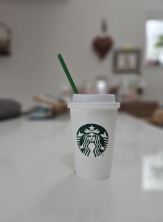 ���āI